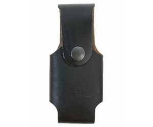 «Гражданский» (65/75 мл)