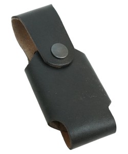 Чехол для газового баллончика «Гражданский», 105 мм