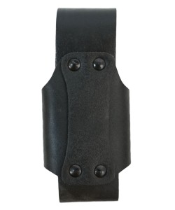 Чехол для газового баллончика «Гражданский», 105 мм