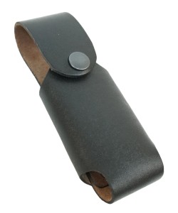 Чехол для газового баллончика «Евро», 135 мм