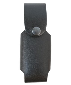 Чехол для газового баллончика «Евро», 135 мм