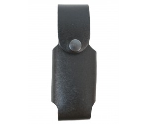 «Евро» (65/75 мл)