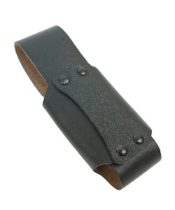 Чехол для газового баллончика «Евро», 135 мм