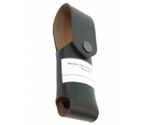 «Резеда» (100 мл)