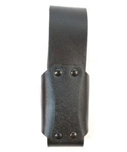 Чехол для газового баллончика «Резеда» (65 / 75 мл)