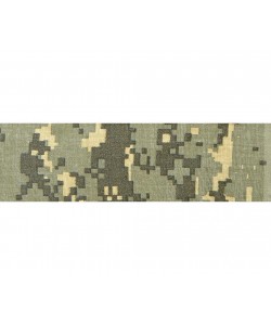 Камуфляжная лента Veber ArmTape ACU