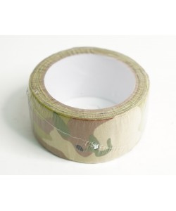 Камуфляжная лента Veber ArmTape Germany Spot