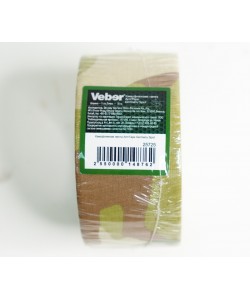 Камуфляжная лента Veber ArmTape Germany Spot