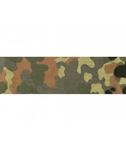 Камуфляжная лента Veber ArmTape Germany Spot