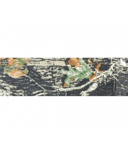 Камуфляжная лента Veber ArmTape Maple leaf