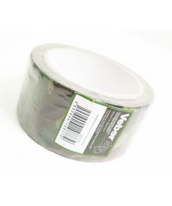 Камуфляжная лента Veber ArmTape WoodLand