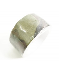 Камуфляжная лента Veber ArmTape WoodLand