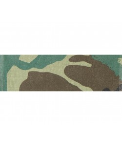Камуфляжная лента Veber ArmTape WoodLand