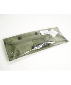 Набор для чистки оружия Veber Cleaning Kit M16, 22/5.56 мм