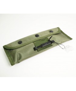 Набор для чистки оружия Veber Cleaning Kit M16, 22/5.56 мм