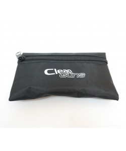 Набор для чистки оружия Veber Clean Guns кал. 4,5 мм (.177)