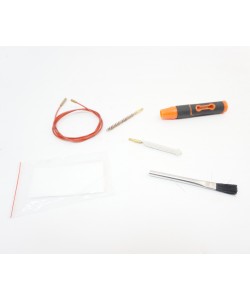 Набор для чистки оружия Veber Clean Guns кал. 4,5 мм (.177)