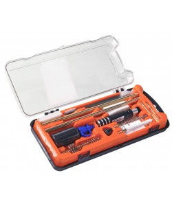 Набор для чистки оружия Veber Clean Guns кал. 5,6 мм (.22)