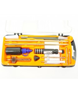 Набор для чистки оружия Veber Clean Guns кал. 5,6 мм (.22)