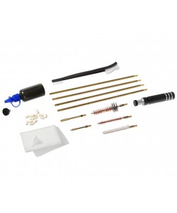 Набор для чистки оружия Veber Clean Guns кал. 5,6 мм (.22)