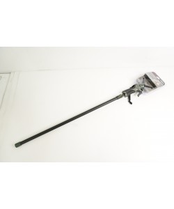 Опора для оружия Veber FD 165 camo (monopod)