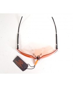 Очки стрелковые Veber Tactic Force L3M2, 3 сменные линзы