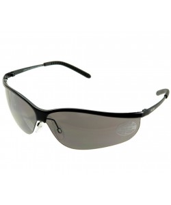 Очки стрелковые Veber Tactic Force L3M3, 3 сменные линзы