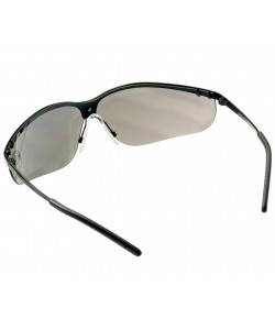 Очки стрелковые Veber Tactic Force L3M3, 3 сменные линзы