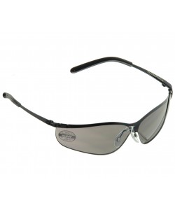 Очки стрелковые Veber Tactic Force L3M3, 3 сменные линзы