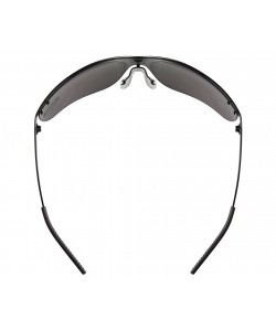 Очки стрелковые Veber Tactic Force L3M3, 3 сменные линзы