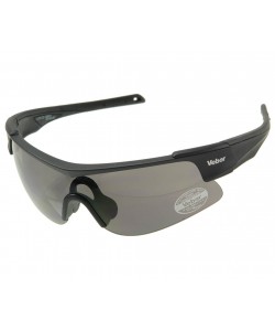 Очки стрелковые Veber Tactic Force L3P3, 3 сменные линзы