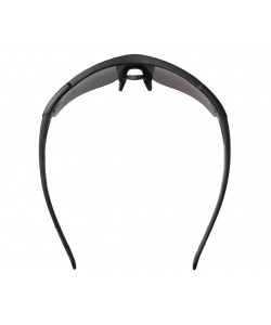 Очки стрелковые Veber Tactic Force L3P3, 3 сменные линзы