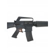 Страйкбольный автомат Cyma M16A1 Vietnam Ver. (CM.009A1) - фото № 3