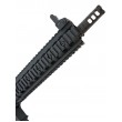 Страйкбольный автомат Cyma M4 MK18 CQB (CM.091) - фото № 4