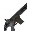 Страйкбольный автомат Cyma M4 MK18 CQB (CM.091) - фото № 3