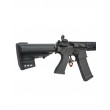 Страйкбольный автомат Cyma M4 MK18 CQB (CM.091) - фото № 6