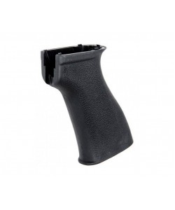 Пистолетная рукоятка Cyma для АК CM076 (C.205)