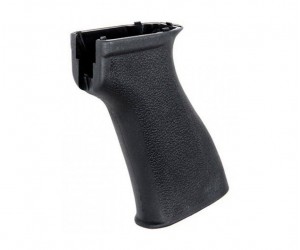 Пистолетная рукоятка Cyma для АК CM076 (C.205)