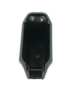 Рукоять пистолетная Cyma Magpul Zhukov MOE для АК-серии (C.188)