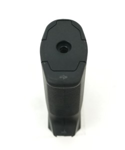 Рукоять пистолетная Cyma Magpul Zhukov MOE для АК-серии (C.188)