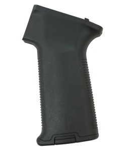 Рукоять пистолетная Cyma Magpul Zhukov MOE для АК-серии (C.188)