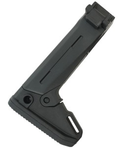 Приклад Cyma Magpul Zhukov на АК-серию (C.193)