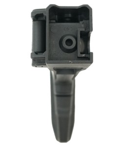 Приклад Cyma Magpul Zhukov на АК-серию (C.193)