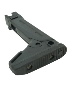Приклад Cyma Magpul Zhukov на АК-серию (C.193)