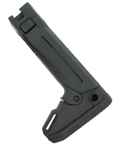 Приклад Cyma Magpul Zhukov на АК-серию (C.193)