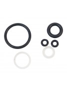 Комплект уплотнительных колец (ЗИП) к пистолету «Атаман-М1»