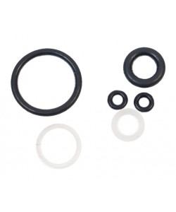 Комплект уплотнительных колец (ЗИП) к пистолету «Атаман-М1»