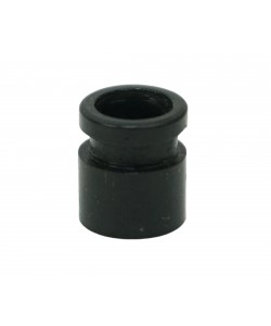 Контейнеры к пистолету «Атаман-М2», 10 штук