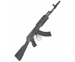 Страйкбольный автомат G&G RK103 EVO (АК-103) TGK-103-EVO-BBB-NCM