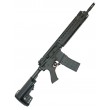 Страйкбольный автомат Cyma M4 Keymod-S 14,5” (CM.079) - фото № 1